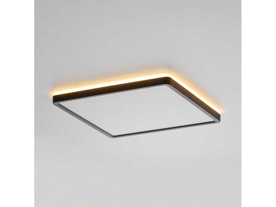 Накладной светильник Citilux Norma CL749K301