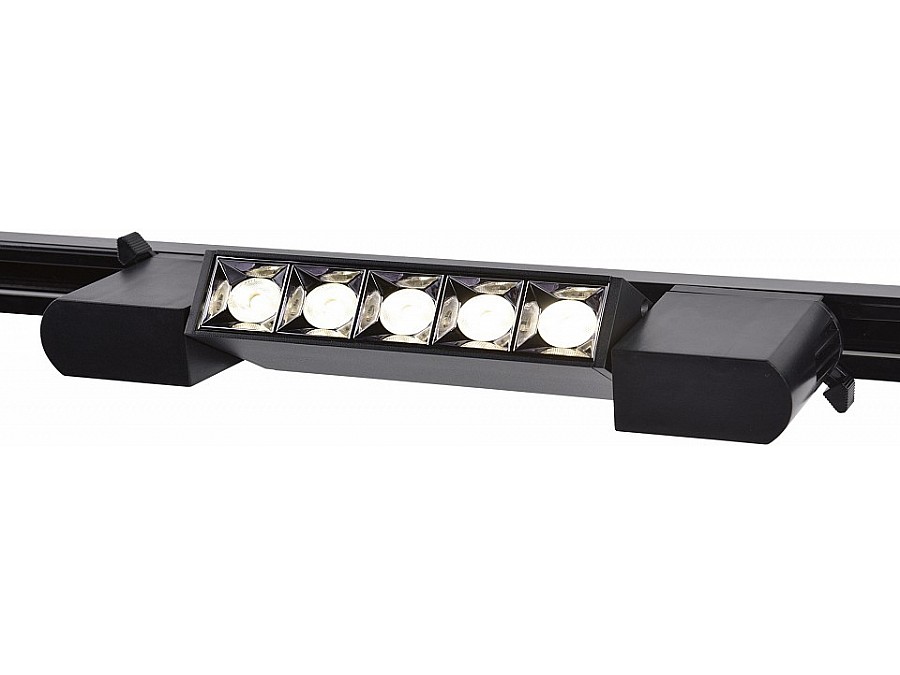 Накладной светильник Ambrella Light GL GL6688