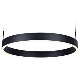 Подвесной светильник Ambrella FA FA6606