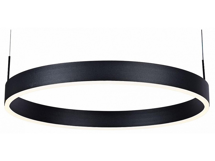 Подвесной светильник Ambrella FA FA6606