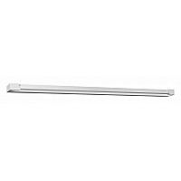Накладной светильник Odeon Light ARNO 3887/36WL