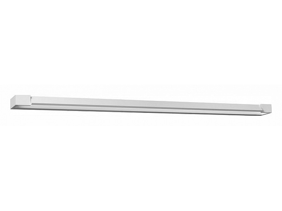 Накладной светильник Odeon Light ARNO 3887/36WL
