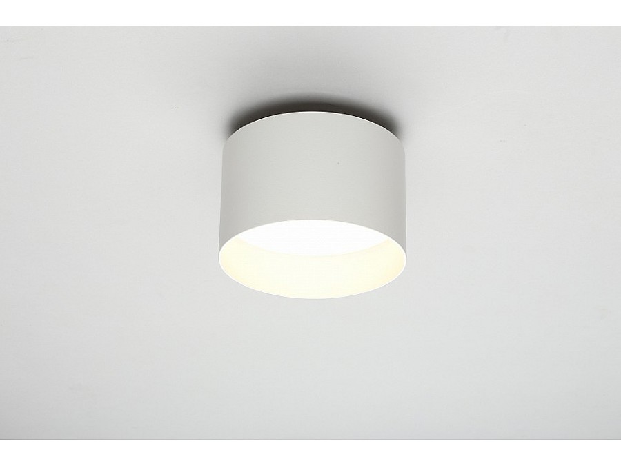 Накладной светильник Omnilux Stezzano OML-100419-16