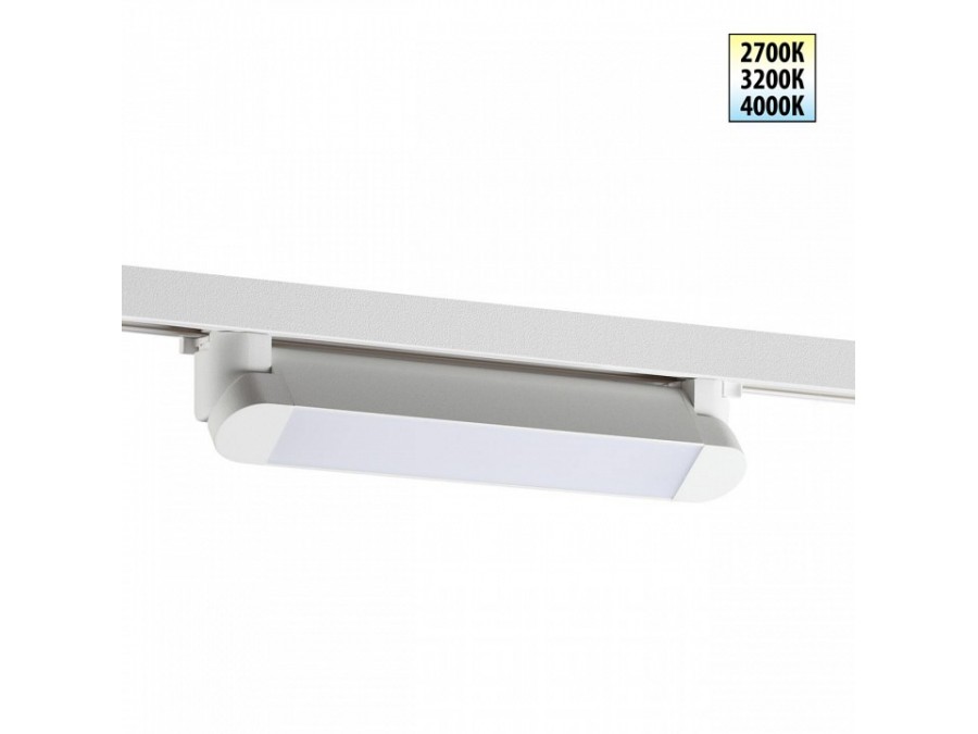 Накладной светильник Novotech PORT 359797