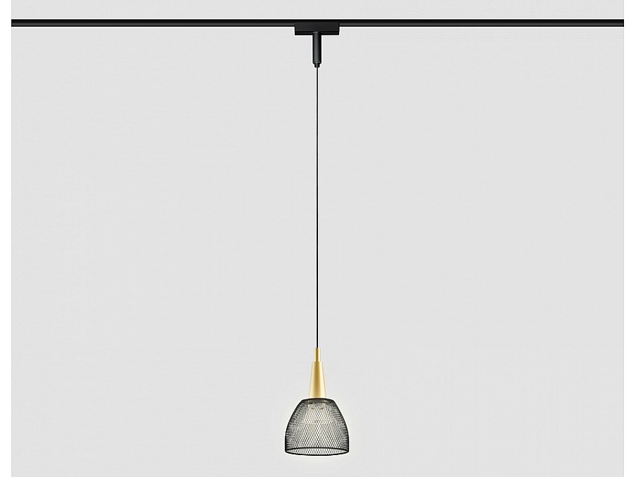 Подвесной светильник Ambrella GV GV1656