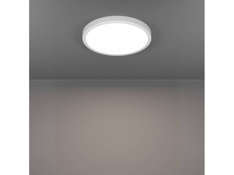 Накладной светильник Eglo FUEVA 6 901334