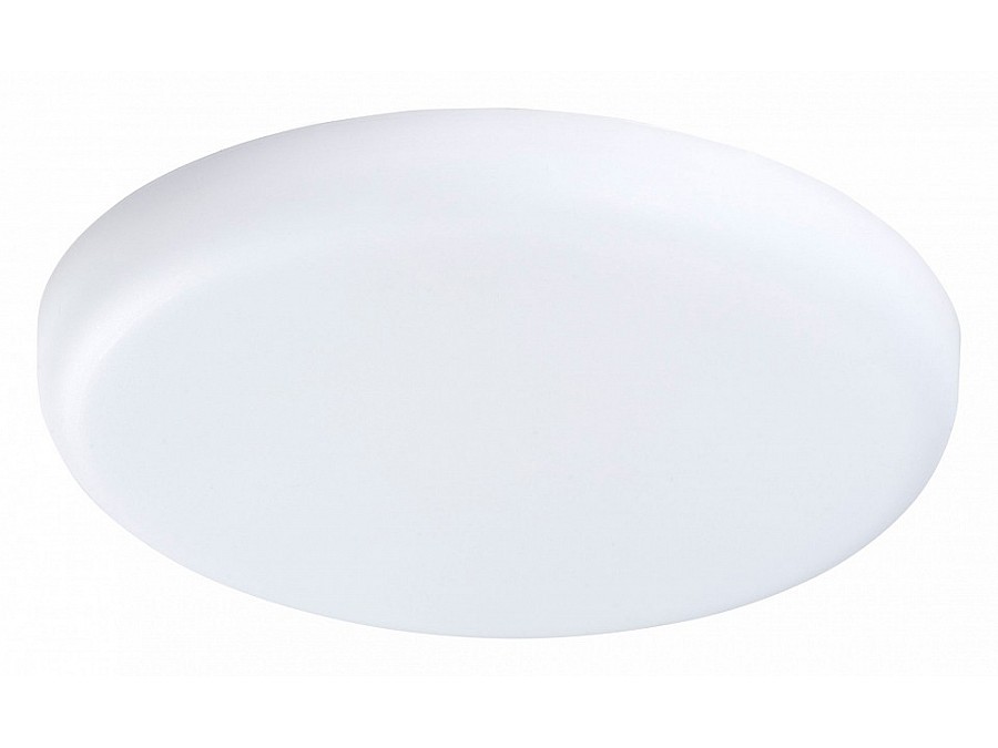 Встраиваемый светильник Lightstar Zocco 221242