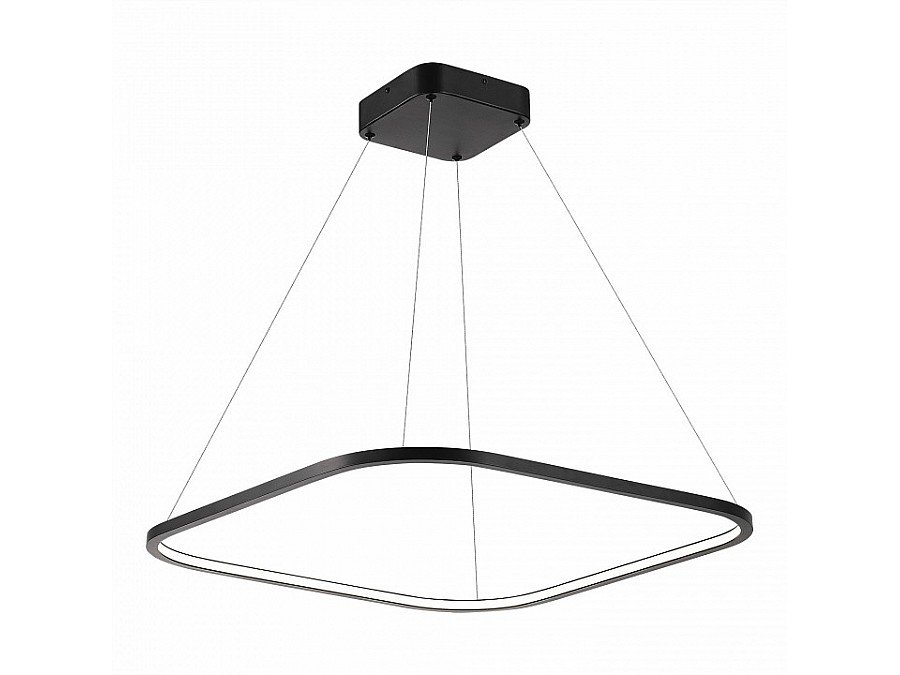 Подвесной светильник ST-Luce ST610 ST610.443.39