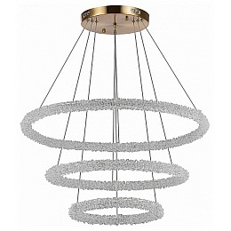 Подвесной светильник ST-Luce Avana SL6110.203.03