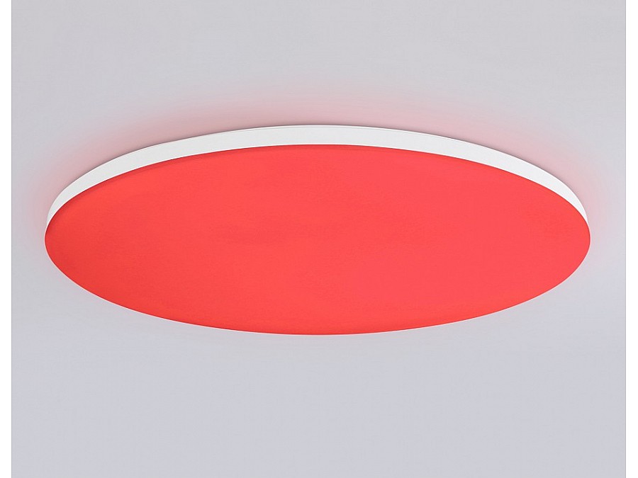 Накладной светильник Ambrella Light FZ FZ2003