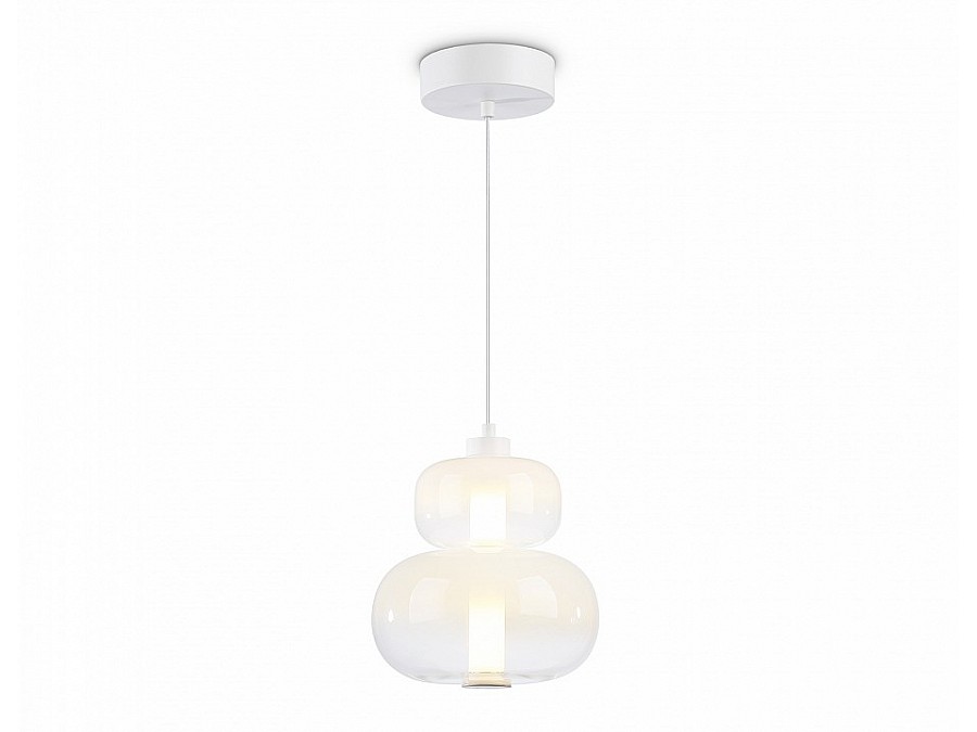 Подвесной светильник Ambrella Light LH LH11051