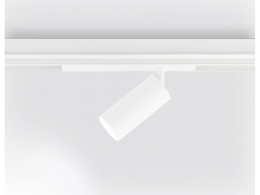 Светильник на штанге Ambrella Light GL GL1625