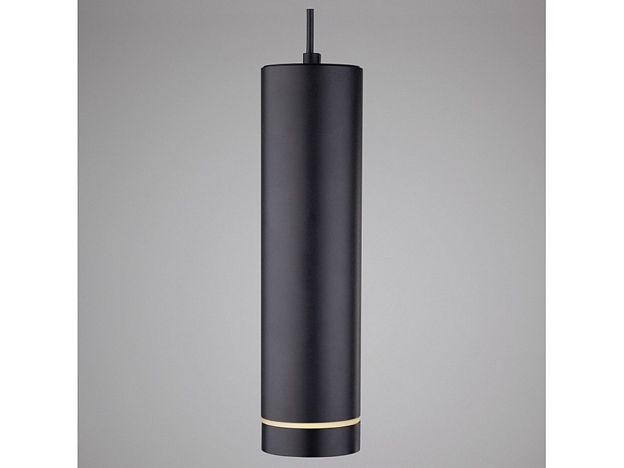 Подвесной светильник Elektrostandard Topper a040264
