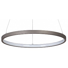 Подвесной светильник Vitaluce V04600 V04600-93/1S