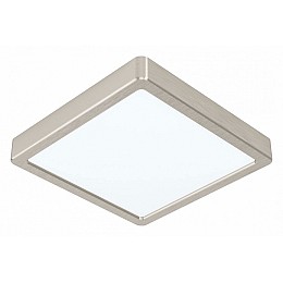 Накладной светильник Eglo Fueva 5 99241