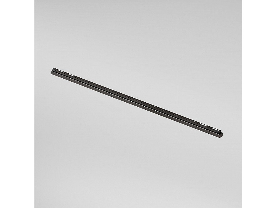 Накладной светильник Elektrostandard Line Magnetic a069712