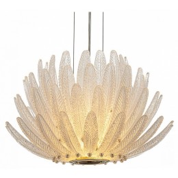 Подвесной светильник Citilux DELTORO CL327150