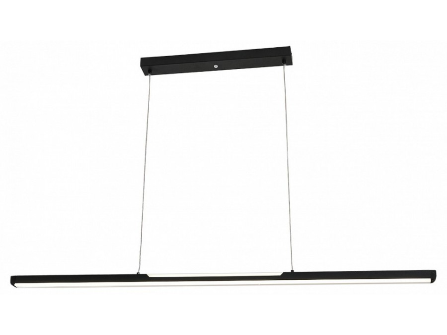 Подвесной светильник Escada Projection 604/S LED
