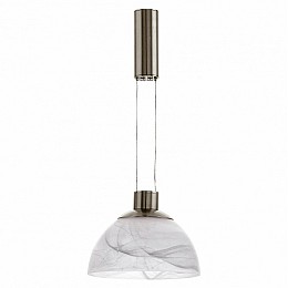 Подвесной светильник Eglo Montefio 93466