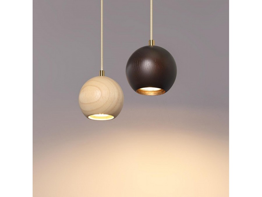 Подвесной светильник Odeon Light Caucho 7062/1