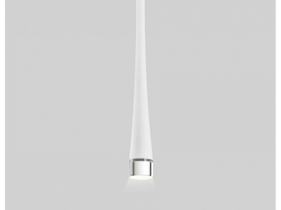 Подвесной светильник Ambrella GV GV1636