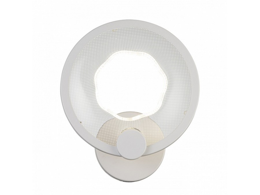 Накладной светильник Escada QUASAR 10261/1LED