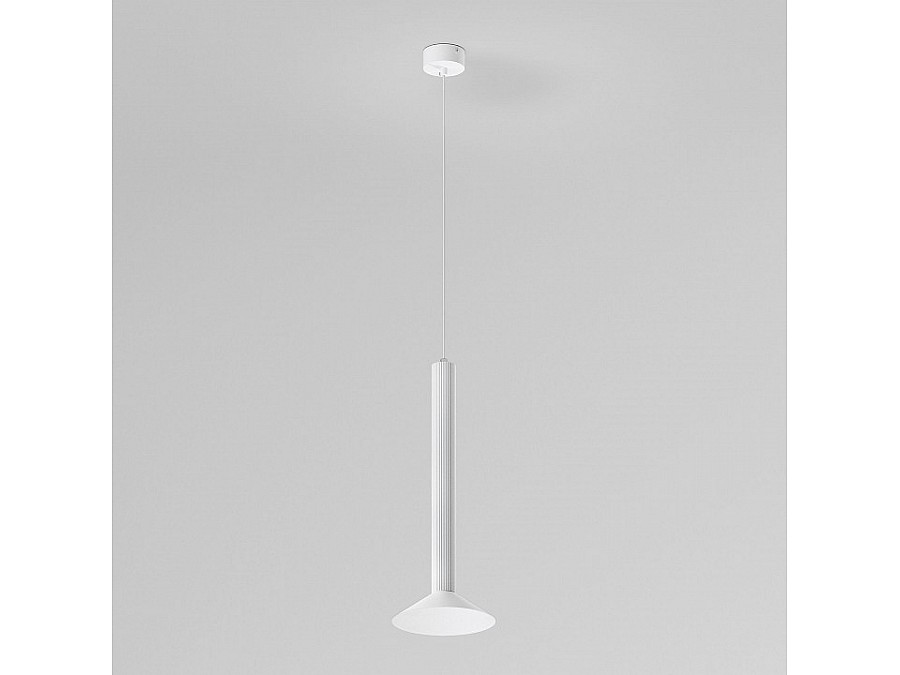 Подвесной светильник Elektrostandard Fest a068828