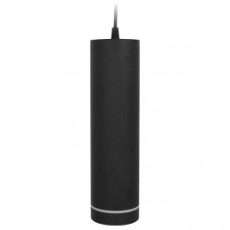 Подвесной светильник Ambrella TN TN290