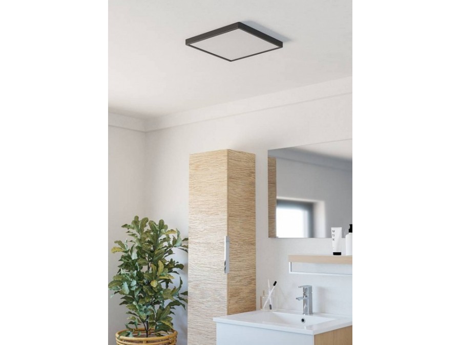 Накладной светильник Eglo FUEVA 6 901331