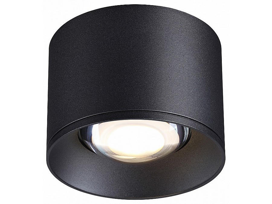 Накладной светильник Novotech Patera 358652