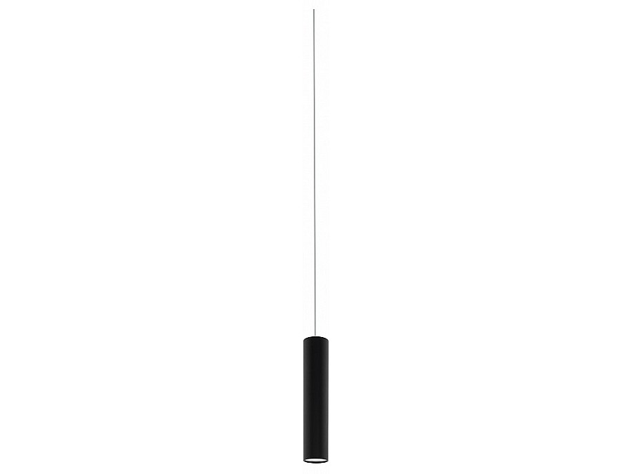 Подвесной светильник Eglo TP Pendant Light 98811