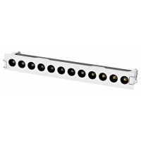 Встраиваемый светильник Lightstar Guarda 080346