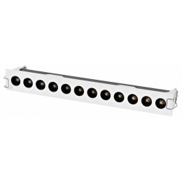 Встраиваемый светильник Lightstar Guarda 080346