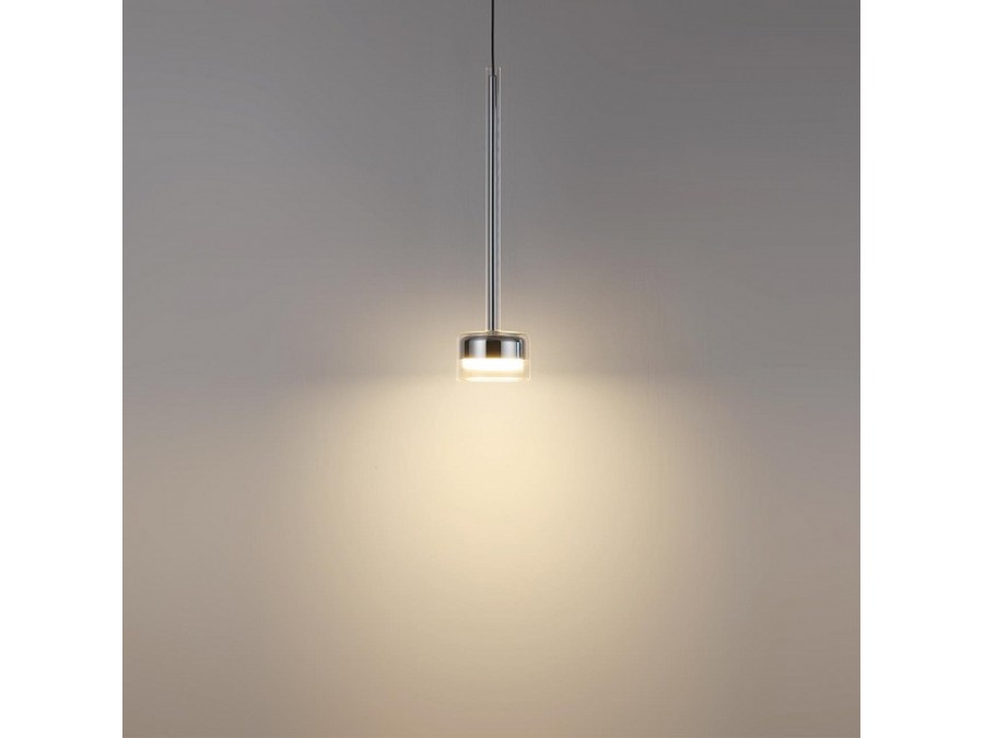 Подвесной светильник Odeon Light HIGHTECH 7151/10L