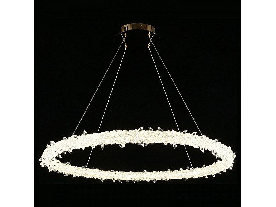 Подвесной светильник Aployt Merion APL.040.03.45