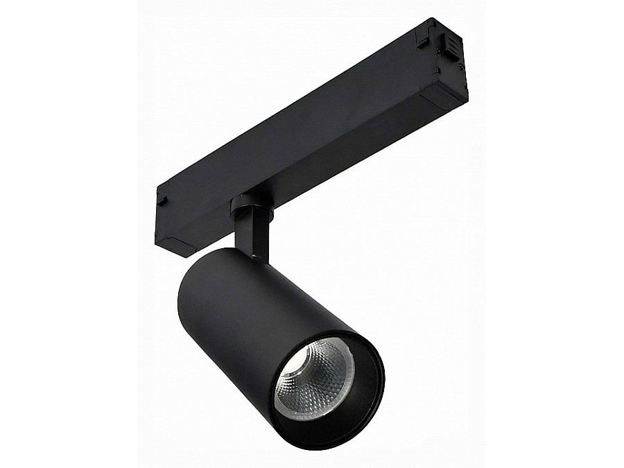 Светильник на штанге ST-Luce Skyline 220 ST660.446.20