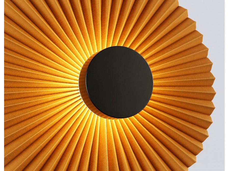 Накладной светильник Ambrella Light LH LH72647