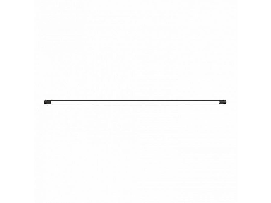 Модульный светильник ST-Luce TECHNO ST1651.447.24