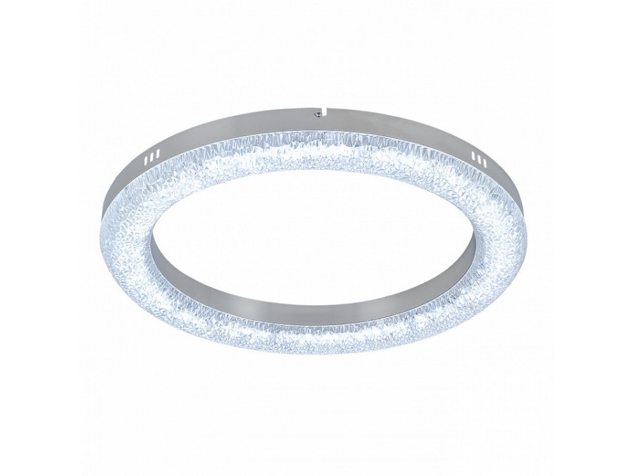 Накладной светильник Escada 10292 10292/1LED