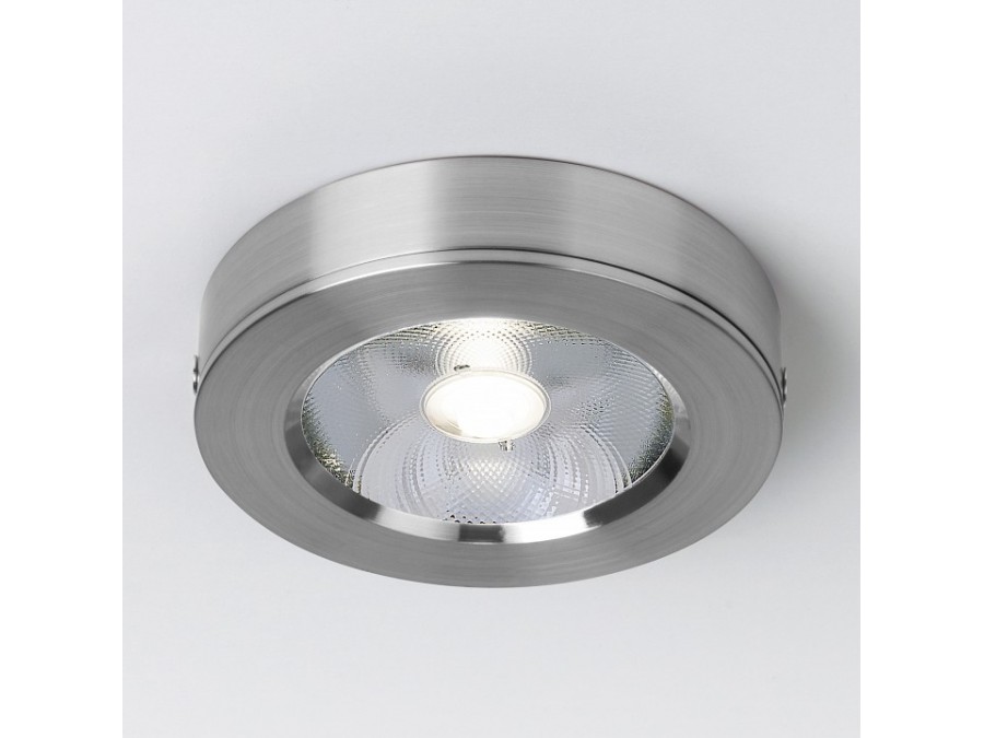 Накладной светильник Elektrostandard DLS030 a052416