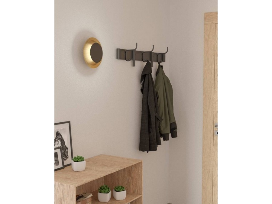 Накладной светильник Eglo TOCINA 900988