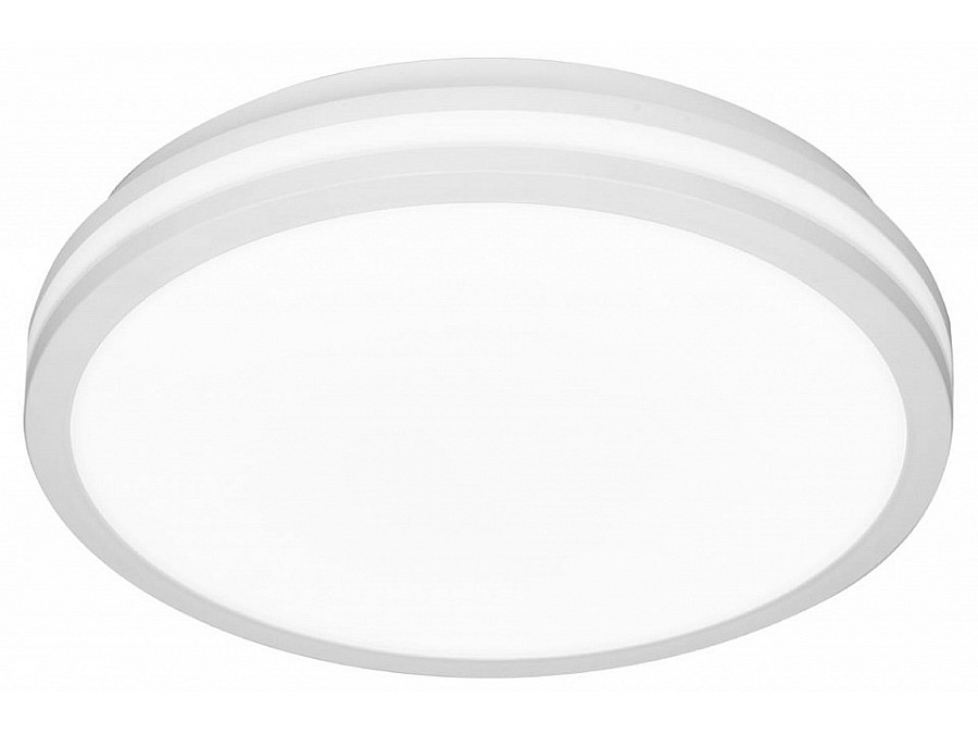 Накладной светильник Citilux LUNS CL711020V