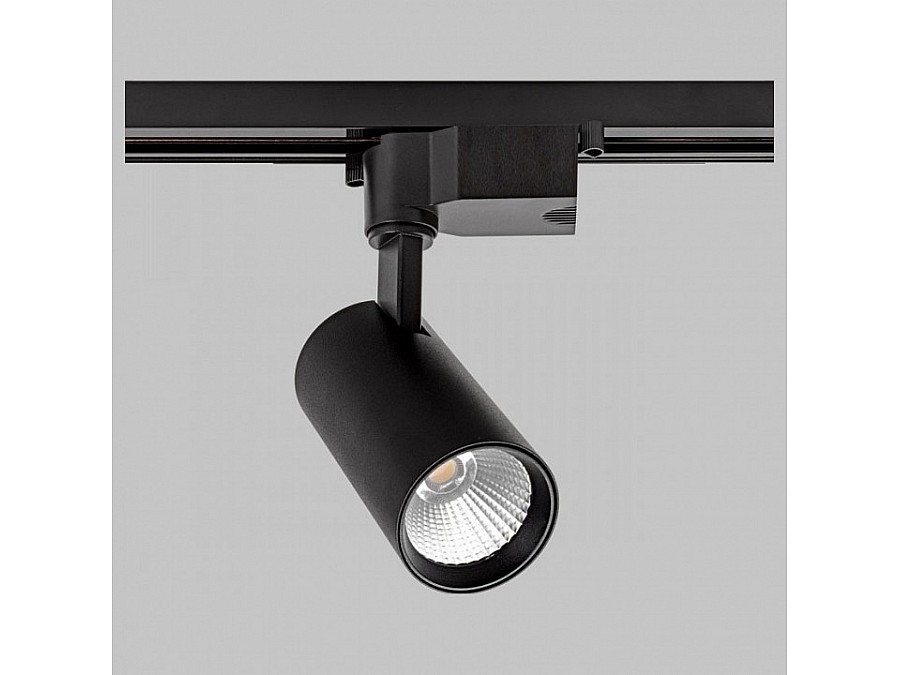 Светильник на штанге Imex Simple IL.0010.2182-4200