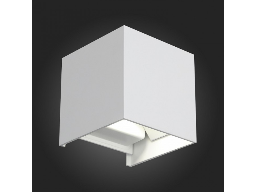 Накладной светильник ST-Luce SL560 SL560.501.02