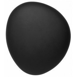 Накладной светильник Lightstar Uovo II 807607