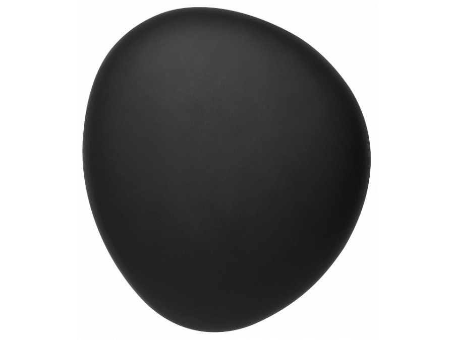 Накладной светильник Lightstar Uovo II 807607