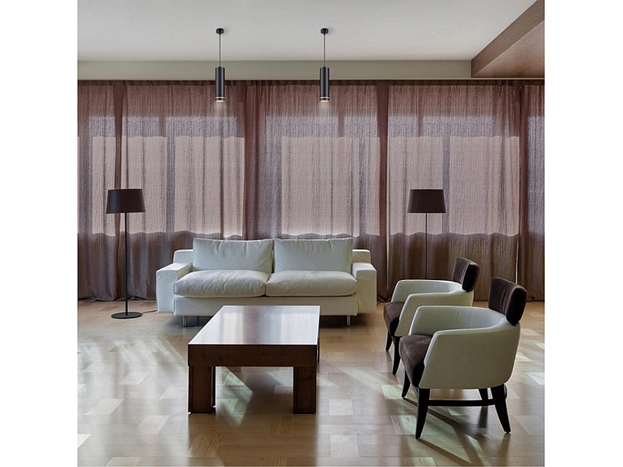 Подвесной светильник Novotech Arum 358263