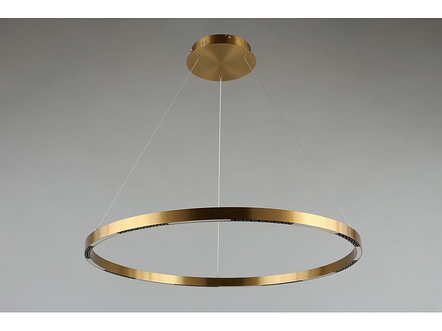 Подвесной светильник Aployt Noella APL.051.13.43