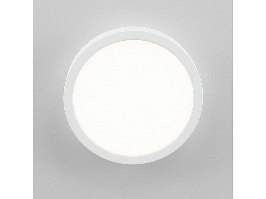 Накладной светильник Citilux Галс CL5522N