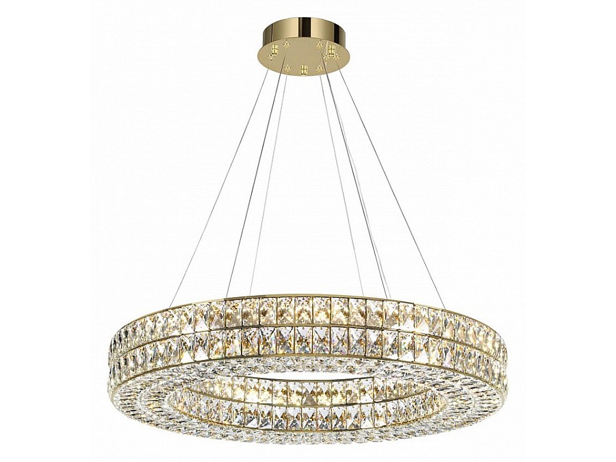 Подвесной светильник Odeon Light Panta 4926/85L